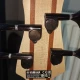 Yamaha TRBX604 5