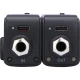 Xvive Audio AT-3 Audio Tester Ultra 3