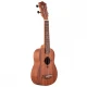 Carlos U520 Soprano Ukulele 3
