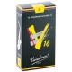 VANDOREN SR703 V16 Alto Saksafon 3 No Kamış 2