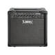 Laney LX20R Elektro Gitar Amfisi 2