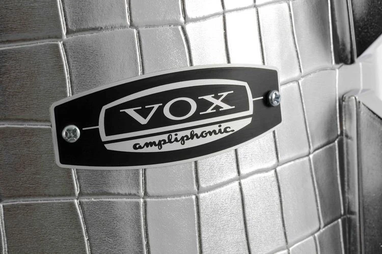 VOX TELSTAR DAVUL SETİ 5