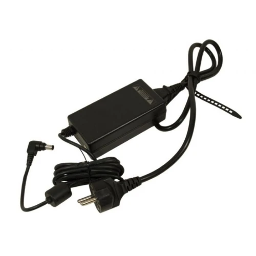 ROLAND PSB 12U Adaptör 3