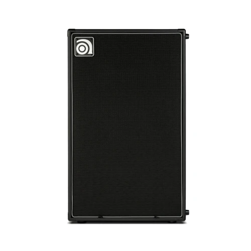 Ampeg Venture VB-212 2 x 12" 500 Watt Bass Kabin 1