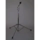 MAXTONE MM89 1