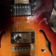 Gibson es339 2