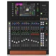 BEHRINGER WING COMPACT Dijital Mikser 1