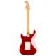 Squier Classic Vibe 60s Strat LRL CAR 2
