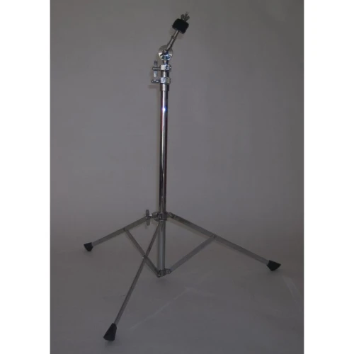 MAXTONE MM89 1