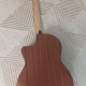 cordoba C1M-CE slim kasa. elektro- klasik 5