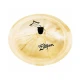 Zildjian 18 inç A Custom China Zil 1