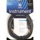 Planet Waves PWG30 Gitar Kablo 30 Inch Mono 3