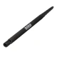 RODE Boom Pole 2