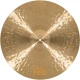 Meinl 20'' Byzance Ride Zil 3