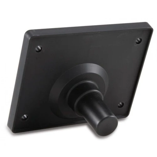 ALESIS MODULE MOUNT Modül Bağlama Aparatı 1
