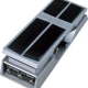 Boss FV-500H Foot Volume Pedal 4