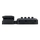 Zoom G1x FOUR Expression Pedallı Multi-Efekt Prosesörü 3