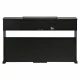 Kurzweil KA130SR Dijital Piyano (Kahverengi) 4