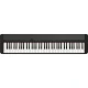 Casio CT-S1-76BK 76 Tuşlu Org (Siyah) 1