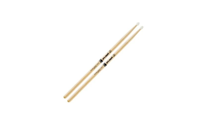 PRO-MARK PW747N BAGET OAK 747 NAYLON 1