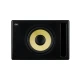 KRK S12.4 12" Studio Subwoofer 1