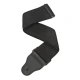 PLANETWAVES 75B 1