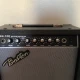 KRAMER FOCUS VT-2115 elektro gitar veBoston GA-15R combo amfi 8
