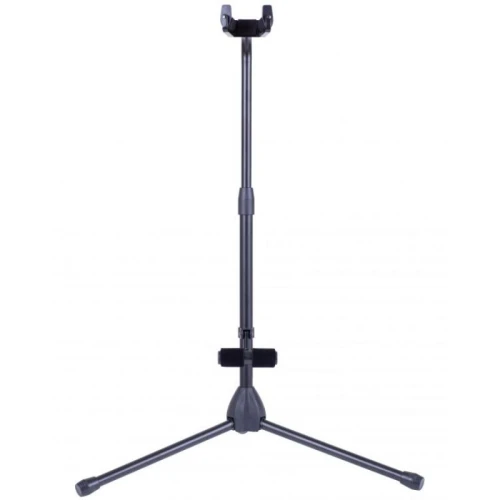Kozmos KS-063 Gitar Standı 1