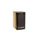 Sonor Hand Clap Kastanyet 1