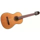 Cross ACT-928 RN Klasik Gitar (Taşıma Kılıfı Hediyeli) 1