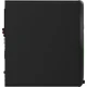 Mackie CR8BT Aktif Bluetooth Multimedya Monitör Hoparlör (Çift) 2