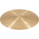 Meinl 15" Byzance Foundry Reserve Hihat Zil (Çift) 2
