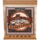 Ernie Ball P02150 | Earthwood Extra Light Phosphor Bronze .10-.50 Akustik Gitar Teli 1