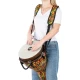 Meinl MDJS1SI Djembe Askısı (Simbra) 3