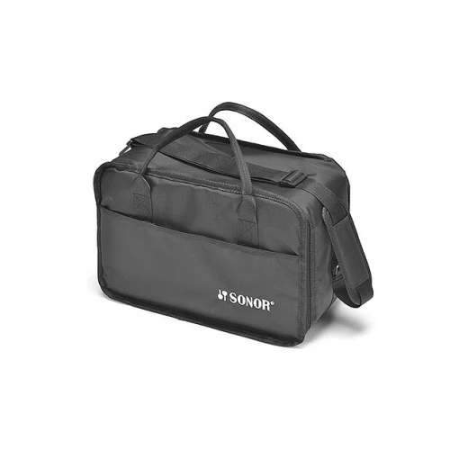 Sonor HS 4000 S Aksam Seti (Taşıma Çantalı) 6