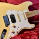 Suhr Classic S Antique 1