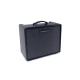 Blackstar HT-20R MK III 20-watt 12" Tube Combo Amfi 4