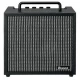 IBANEZ IBZ10GV2-U Elektro Gitar Amfisi 4