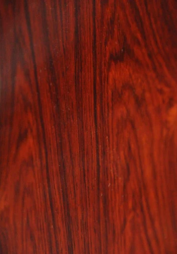 CAMPS NAC4 ELEKTRO KLASİK GİTAR SEDİR KAPAK FISHMAN PRO BLEND 4