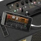 Valvetronix20X 3