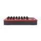 Blackstar Dept. 10 AMPED 2 100-Watt Amplifier Pedal 4