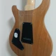prs se custom 24-08 4