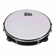 Dadi MT6-121P/A 12'' Akortlu Tamburin 1