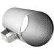 Meinl Merengue Large Guira (Scraper ile) 3