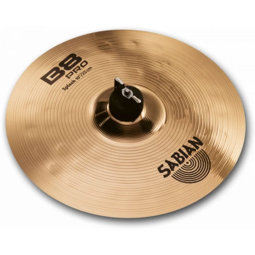 SABIAN 31005B 1