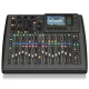 BEHRINGER X32 COMPACT Dijital Mixer 2