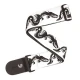PLANETWAVES T20W1500 GİTAR ASKISI, DOKUMA, DRAGON TATTOO 4