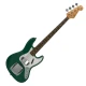 SX Vintage Series Bas Gitar (Vintage Green) 2