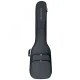 Madison MBGB4-BKGR Bas Gitar Kılıfı 1