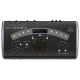 BEHRINGER XENYX CONTROL2USB Stüdyo Kontrol Ünitesi 1